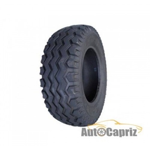 Шины Kabat IMP-03 11.50/80 R15.3 (300/80 R15.3) 141A8 16PR TL